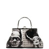 Too fast bride banshee handbag_purses & handbags_4